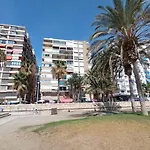New Maritimo