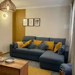 Fantastic New 120M2 Beach House In El Palo Malaga