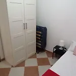 Acogedor Apartamento ¡A 10 Minutos Del Centro De Malaga!