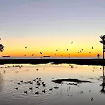 Atico Natuka Mijas Costa 250M2 De Relax Y Sol
