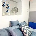Apartamento Centro San Juan