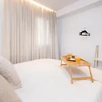 Amargura City Center Apartment