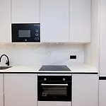 Amargura City Center Apartment