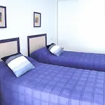 Living4Malaga Reding Superior Apartment
