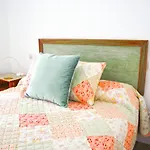 Living4Malaga Reding Superior Apartment