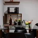 Lazcano Malaga By Dv Properties