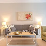 -Malagasunapts- City Central Tapas&Relax