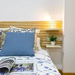 -Malagasunapts- Fashion Historical City Centre