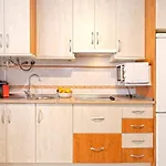 -Malagasunapts- City Central Tapas&Relax