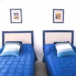 Living4Malaga Reding Superior Apartment