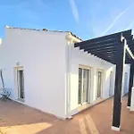Atico Natuka Mijas Costa 250M2 De Relax Y Sol