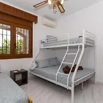 Casa Guadalmar