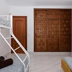 Casa Guadalmar