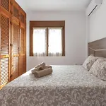 Casa Guadalmar