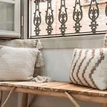 Málaga Center Boutique Apartments
