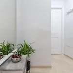 Apartamento Suite Centrico