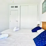 Rentcostadelsol Malagueta Miramar