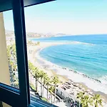 Rentcostadelsol Malagueta Miramar