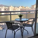 Vivienda Fines Turisticos
