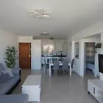 Vivienda Fines Turisticos