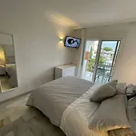 Apartamentos Malagatravelbook Piscina Y Parking Gratis