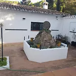 Aula De Naturaleza Las Contadoras