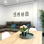 Precioso Apartamento