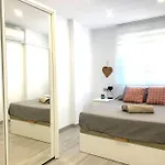 Precioso Apartamento