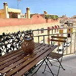 Precioso Apartamento