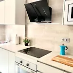 Precioso Apartamento