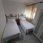 Apartamento Sostoa 4