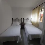 Apartamento Sostoa 4