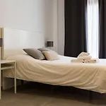 Apartamento Malaga Marmoles 3