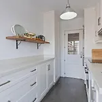 Precioso Apartamento A 5 Minutos Andando De La Playa