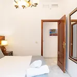 Urbe10 Marin Garcia 2 Bedrooms Apartment