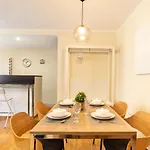 Lu&Cia Casa Picasso