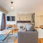 Lu&Cia Casa Picasso