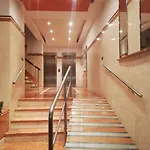 Apartamento Con Encanto \