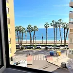 Rentcostadelsol Malagueta Arenal