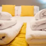 Novam Apartament