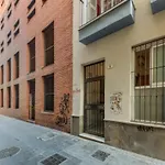 Novam Apartament