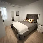 Holidays2Malaga Dr Maranon 3 Bedrooms Terrace Aircon North Malaga City