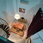 Duplex C/Alvarez