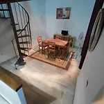 Duplex C/Alvarez