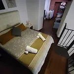 Duplex C/Alvarez