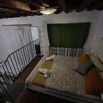 Duplex C/Alvarez