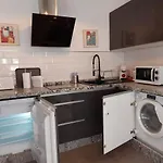 La Malaguena Suite Zsuzsi - Centro Historico 1