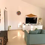 Atico Natuka Mijas Costa 250M2 De Relax Y Sol