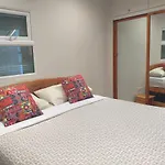 Malaga Ensuites City Centre