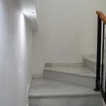 Novam Loft Terrace Centro Malaga